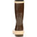 Little Kids 8 in Legacy Boot, , large