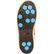Men's Swingsaw GlacierTrek PRO 15 in Comp Toe Legacy Boot, , large