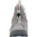 Women's Ice 6 in Nylon Ankle Deck Boot, , large