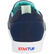 Women's Topwater Slip-on, , large
