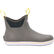 Men's 6 in Ankle Deck Boot, , large