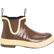 Men's 6 in Legacy Ankle Deck Boot, , large