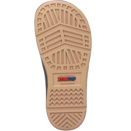 Xtratuf north hotsell shore flip flop