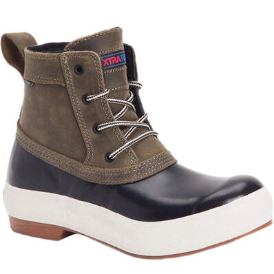 Women's 6 in Legacy Lace Boot, , large