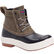Women's 6 in Legacy Lace Boot, , large