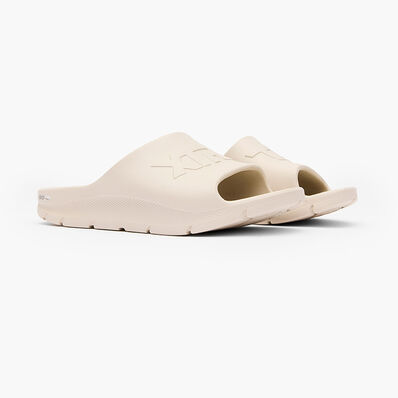 Women's Après Fish Slide, , large