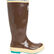 Women's Fishe®Wear 15 in Legacy Boot, , large