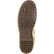 Men's Steel Toe 6 in Legacy Ankle Deck Boot, , large