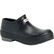 Women's Legacy Clog, , large