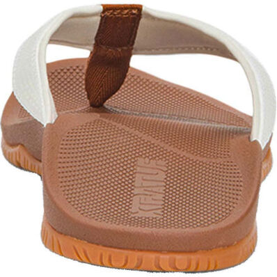 Women's Auna Sandal, , large