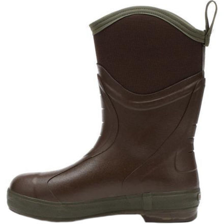 Filson xtratuf boots outlet