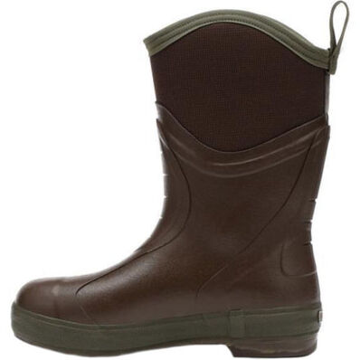 Men's Filson Elite Legacy Boot, , large