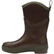 Men's Filson Elite Legacy Boot, , large