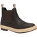 Men's Leather Legacy Chelsea Boot, , large