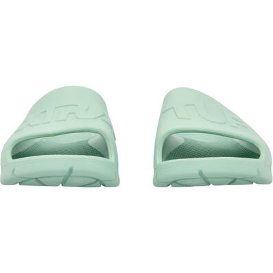 Women's Après Fish Slide, , large