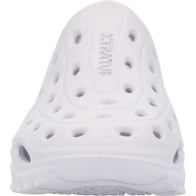 Big Kids Riptide Sandal, , large