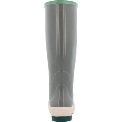Women's 15 in Legacy Boot, , large