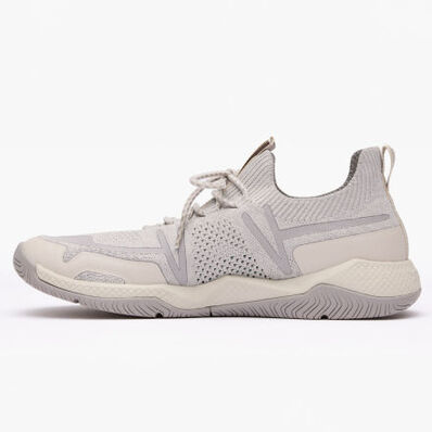 Women's Kiata Drift Sneaker, , large