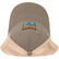 Unisex Last Frontier Hat, , large