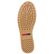 Women's Salmon Sisters 6 in Ankle Deck Boot, , large