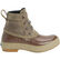 Women's 6 in Legacy Lace Boot, , large