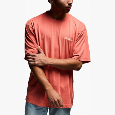 Men's Short Sleeve Tee, , large