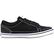 Men's Chumrunner Canvas Deck Shoe, , large