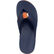 Men's Auna Sandal, , large