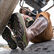 Men's Altitude 15 in Legacy Boot, , large