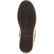 Women's Finatic II Leather Deck Shoe, , large