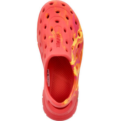 Big Kids Riptide Sandal, , large