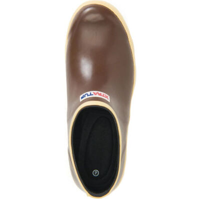 Women's Legacy Clog, , large