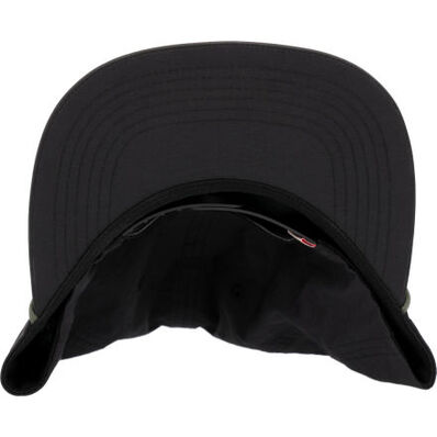 Unisex Adjustable Hat, , large