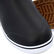 Men's 6 in Ankle Deck Boot, , large