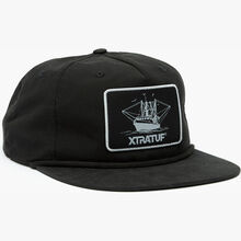 Unisex Adjustable Hat