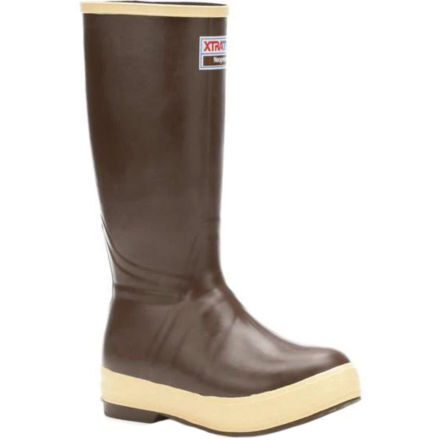 Women s 15 in Insulated Legacy Boot