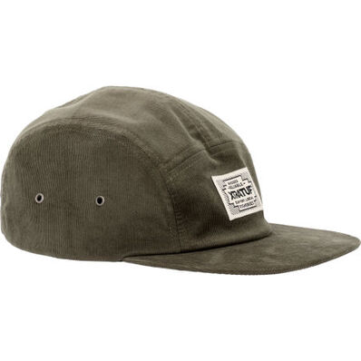 Unisex Adjustable Hat, , large