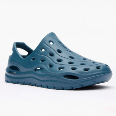 Big Kids Riptide Sandal, , large