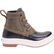 Women's 6 in Legacy Lace Boot, , large