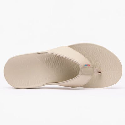 Men's Auna Sandal, , large