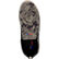 Men's Sharkbyte 2.0 ECO Deck Shoe, , large