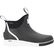 Men's Sport 6 in Ankle Deck Boot, , large
