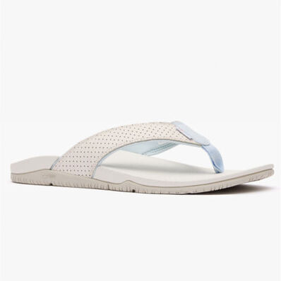 Women's Auna Sandal, , large