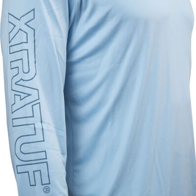 Unisex Hoodie, , large