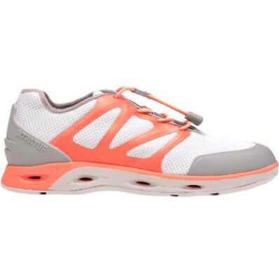 Women's Spindrift Drainage Shoe, , large