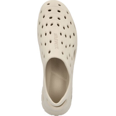 Unisex Riptide Sandal, , large
