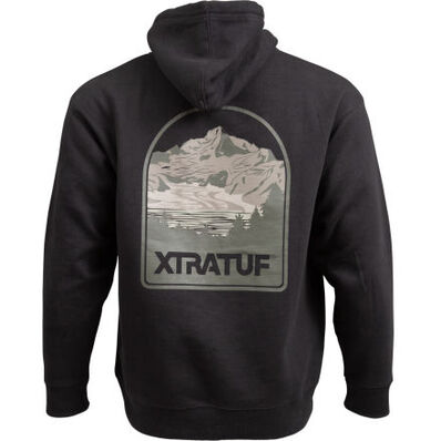 Unisex Hoodie, , large