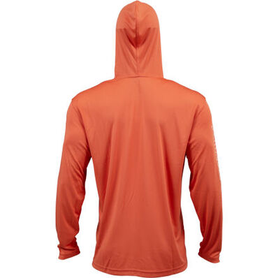 Unisex Hoodie, , large