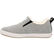 Unisex Wool Homer II Slip On, , large