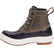 Women's 6 in Legacy Lace Boot, , large